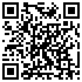 qrcode für VEEAM SOFTWARE  - DATA PLATFORM ADV ENT PLUS COM