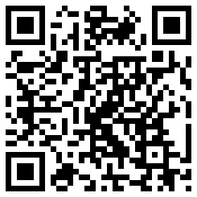 qrcode für VEEAM SOFTWARE  - DATA PF UNIV COM