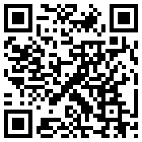 qrcode für VEEAM SOFTWARE  - DATA PF UNIV COM