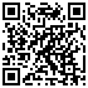 qrcode für VEEAM SOFTWARE  - RECOVERY ORCHESTRATOR COM