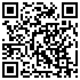 qrcode für VEEAM SOFTWARE  - DATA PF FOUNDATION ENT PLUS COM