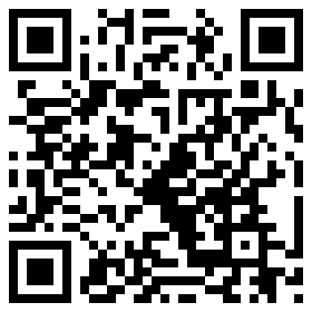 qrcode für VEEAM SOFTWARE  - DATA PF ADV UNIV LIC COM