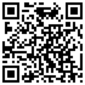 qrcode für VEEAM SOFTWARE  - DATA PF UNIV COM