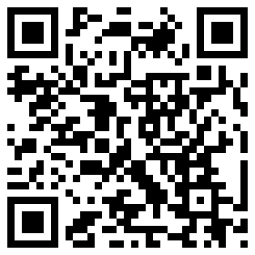 qrcode für VEEAM SOFTWARE  - DATA PF SOCSUB COM