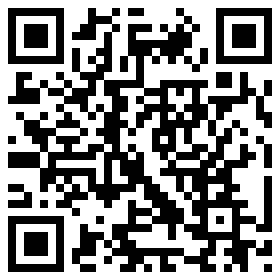 qrcode für VEEAM SOFTWARE  - DATA PLATFORM ADV ENT PLUS COM