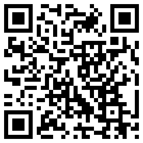 qrcode für VEEAM SOFTWARE  - DATA PF SOCSUB COM