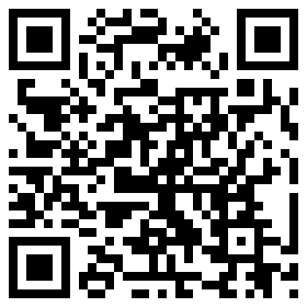 qrcode für VEEAM SOFTWARE  - DATA PF FOUNDATION ENT PLUS COM