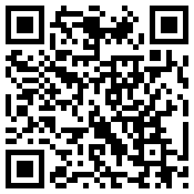 qrcode für VEEAM SOFTWARE  - DATA PF SOCSUB COM