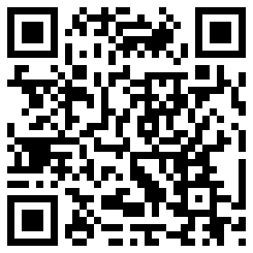 qrcode für VEEAM SOFTWARE  - DATA PLATFORM ADV ENT PLUS COM