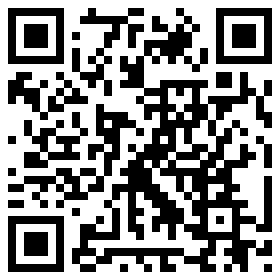 qrcode für VEEAM SOFTWARE  - DATA PF SOCSUB COM