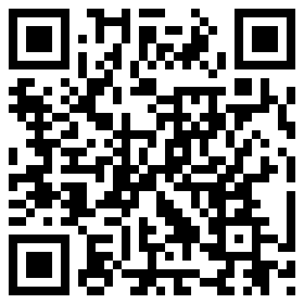 qrcode für VEEAM SOFTWARE  - DATA PF SOCSUB COM