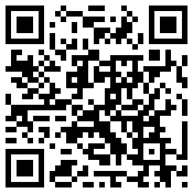 qrcode für VEEAM SOFTWARE  - DATA PF SOCSUB PUB