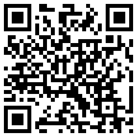 qrcode für VEEAM SOFTWARE  - DATA PLATFORM ADV ENT PLUS COM