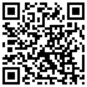 qrcode für VEEAM SOFTWARE  - DATA PF SOCSUB PUB