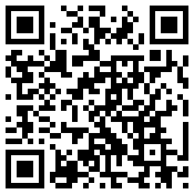 qrcode für VEEAM SOFTWARE  - DATA PF SOCSUB PUB