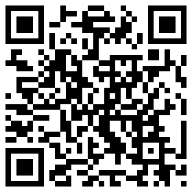 qrcode für VEEAM SOFTWARE  - DATA PLATFORM ADV ENT PLUS PUB