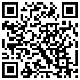 qrcode für VEEAM SOFTWARE  - DATA PF SOCSUB COM