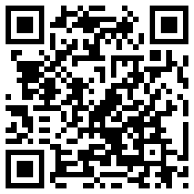 qrcode für VEEAM SOFTWARE  - DATA PF SOCSUB PUB