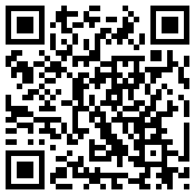 qrcode für VEEAM SOFTWARE  - DATA PF SOCSUB COM