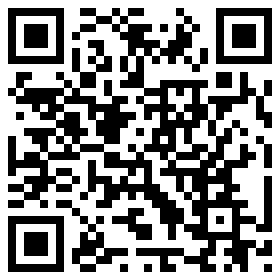 qrcode für VEEAM SOFTWARE  - DATA PF SOCSUB COM