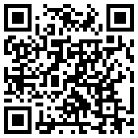 qrcode für VEEAM SOFTWARE  - DATA PF SOCSUB COM