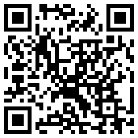 qrcode für VEEAM SOFTWARE  - DATA PLATFORM ADV ENT PLUS COM