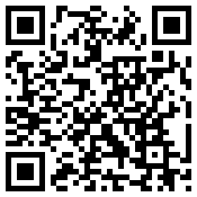 qrcode für VEEAM SOFTWARE  - RECOVERY ORCHESTRATOR COM