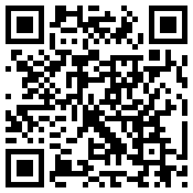 qrcode für VEEAM SOFTWARE  - DATA PF SOCSUB PUB