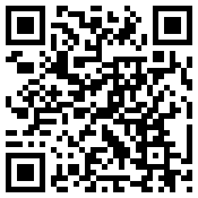 qrcode für VEEAM SOFTWARE  - DATA PF SOCSUB COM