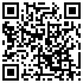 qrcode für VEEAM SOFTWARE  - DATA PLATFORM ADV ENT COM