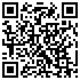 qrcode für VEEAM SOFTWARE  - DATA PF FOUNDATION ENT PLUS COM