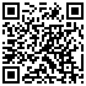 qrcode für VEEAM SOFTWARE  - DATA PF SOCSUB PUB