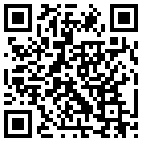 qrcode für VEEAM SOFTWARE  - DATA PLATFORM ADV ENT EDU