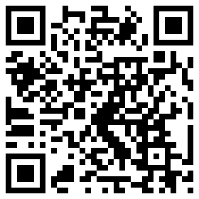 qrcode für VEEAM SOFTWARE  - DATA PF SOCSUB COM