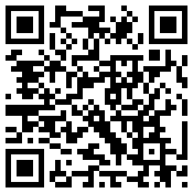 qrcode für VEEAM SOFTWARE  - RECOVERY ORCHESTRATOR PUB