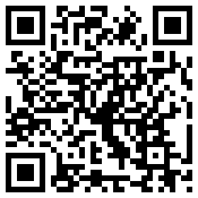 qrcode für VEEAM SOFTWARE  - RECOVERY ORCHESTRATOR PUB