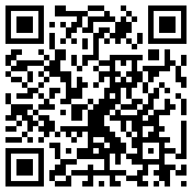 qrcode für VEEAM SOFTWARE  - DATA PF SOCSUB COM