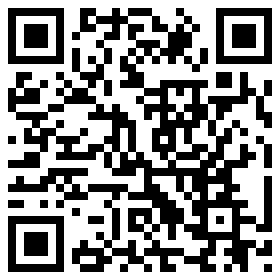 qrcode für VEEAM SOFTWARE  - DATA PF FOUNDATION ENT EDU