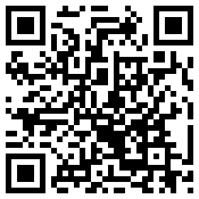 qrcode für VEEAM SOFTWARE  - DATA PF FOUNDATION ENT EDU