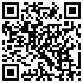 qrcode für VEEAM SOFTWARE  - DATA PLATFORM ADV ENT PLUS IU