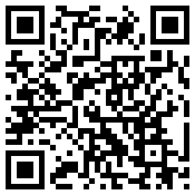 qrcode für VEEAM SOFTWARE  - DATA PLATFORM ADV ENT PUB