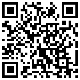qrcode für HellermannTyton Hellermann 5 Isolierband grün/gelb 710 00139 - HTAPE-FLEX15GNYE25X2
