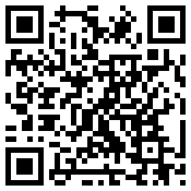 qrcode für VEEAM SOFTWARE  - DATA PLATFORM ADV ENT PLUS COM