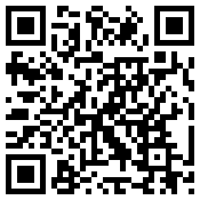 qrcode für VEEAM SOFTWARE  - DATA PLATFORM ADV ENT COM