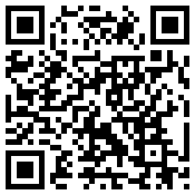 qrcode für VEEAM SOFTWARE  - DATA PLATFORM ADV ENT COM