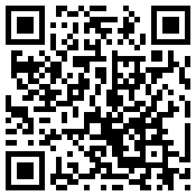 qrcode für VEEAM SOFTWARE  - RECOVERY ORCHESTRATOR EDU