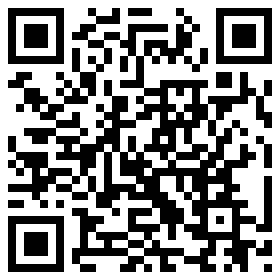 qrcode für VEEAM SOFTWARE  - DATA PLATFORM ADV ENT COM