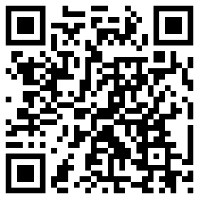 qrcode für VEEAM SOFTWARE  - RECOVERY ORCHESTRATOR COM