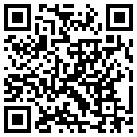 qrcode für VEEAM SOFTWARE  - DATA PLATFORM ADV ENT PLUS PUB