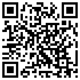 qrcode für VEEAM SOFTWARE  - DATA PLATFORM ADV ENT PLUS PUB